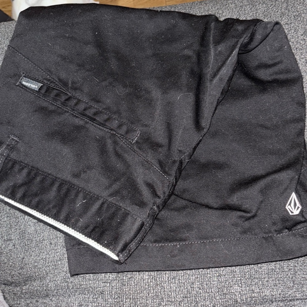 Volcom Shorts